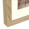 MALMO NATURAL 15X20/20X30